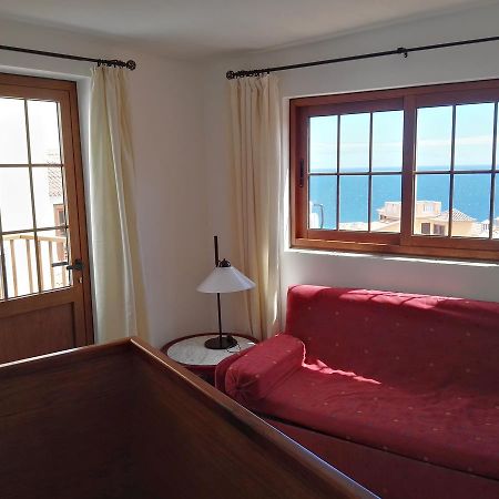 Casa Elvira Apartman Santa Cruz de la Palma Kültér fotó
